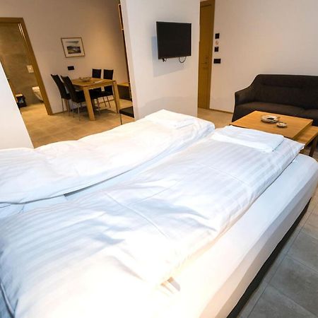 Hrimland Apartments Akureyri Eksteriør bilde