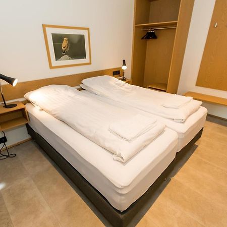 Hrimland Apartments Akureyri Eksteriør bilde